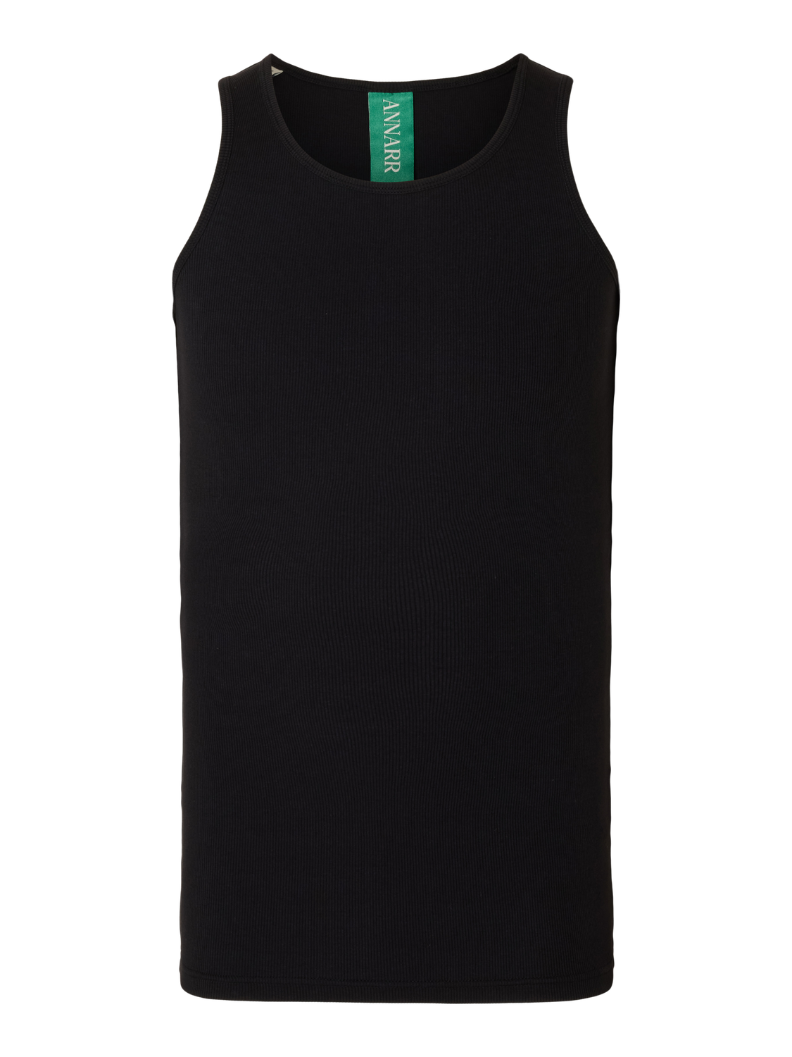 pack_shot-front